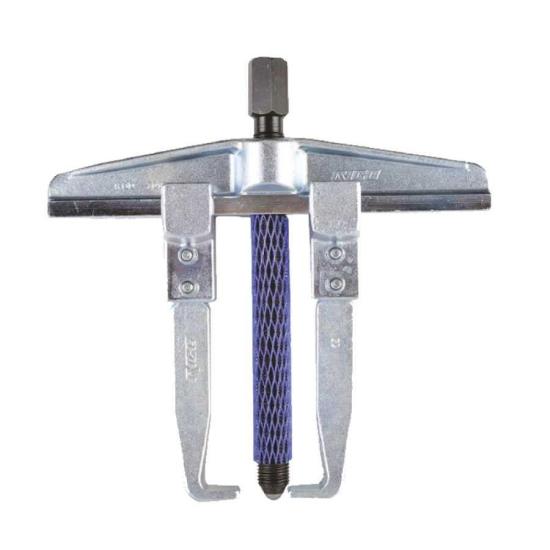 013-RC250200 RİCO RAYLI ÇEKTİRME 250X200