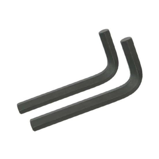 RİCO TEK ALLEN 17 MM 013-RC5077