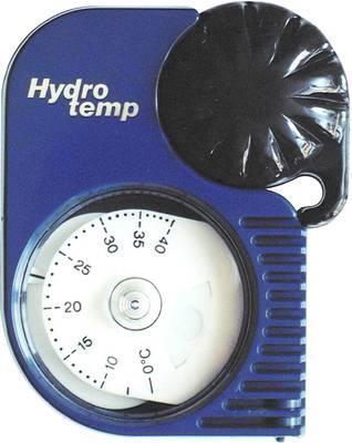 RİCO PROF.ANTİFİRİZ ÖLÇÜM CİHAZI ALMAN 013-RC6027