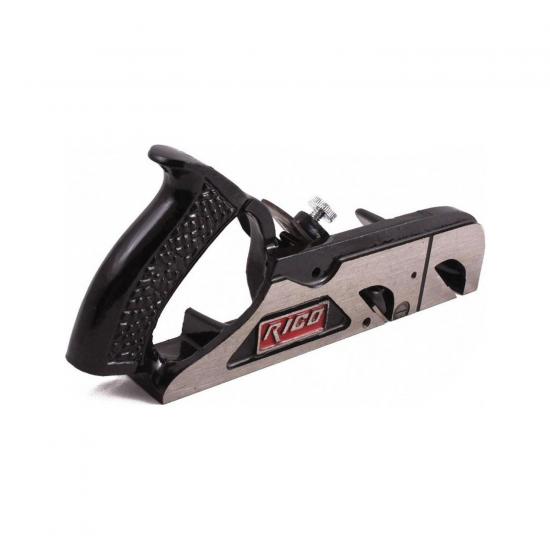 RİCO Düz Taban Rende 210 MM Marongoz Rendesi 018-RC0025