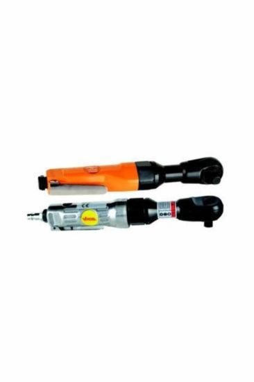 RİCO Havalı Cırcır Kolu 1/2’’ 022-RC4200