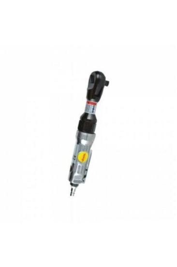 RİCO Havalı Cırcır Kolu 1/2’’ 022-RC4200