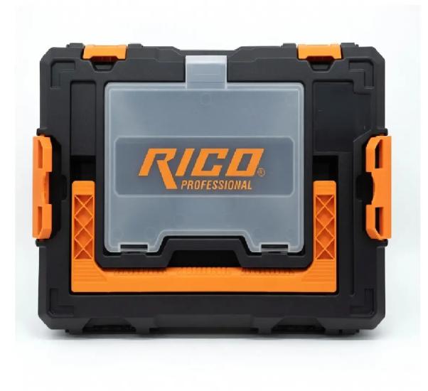 Rico Şarjlı Somun Sıkma 3/4’’ 1600 NM 20V 6AMPER  028-RE0012