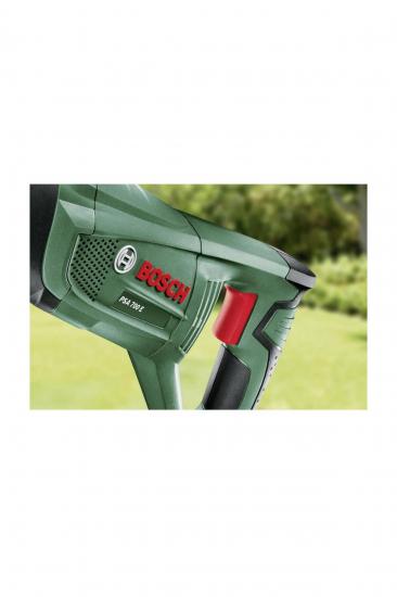 BOSCH Psa 700E Tilki Kuyruğu Testere