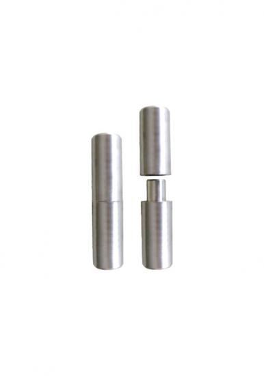 AY-CİV 10 MM Mil Menteşe