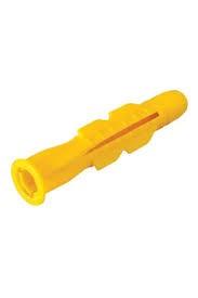 ROKET DUBEL 10 MM