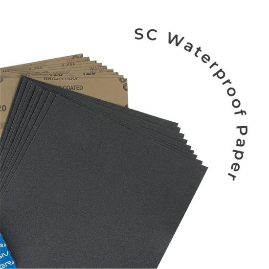 SU ZIMPARASI 1000 KUM