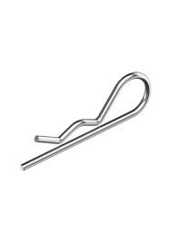 FİRKETE 3 MM