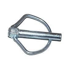 YAYLI PİM 10 MM