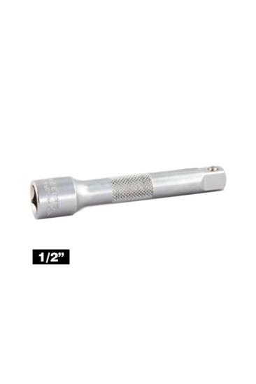 İZELTAŞ Uzatma Ara Kol 1/2 125 MM