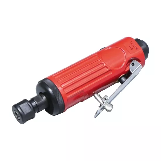 NTAirTools 6mm 22000RPM Havalı Kalıpçı Taşlama-Yüksek Kalite
