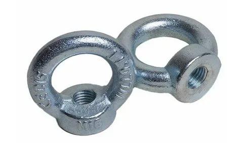 AYAZ Aybolt Mapa M14 Dişi