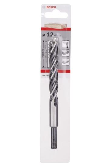 Bosch Ahşap Matkap Ucu 12*150 Mm