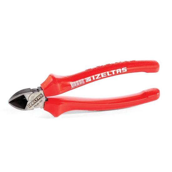 İzeltaş Opak Yan Keski 160 Mm 3700 16 2160