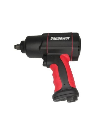 Sappower Iw-3c6 1/2 Havalı Somun Sıkma