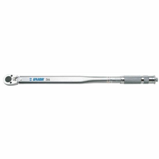 UNIOR TORK ANAHTARI 1/2 (28-210) 264 UN615487