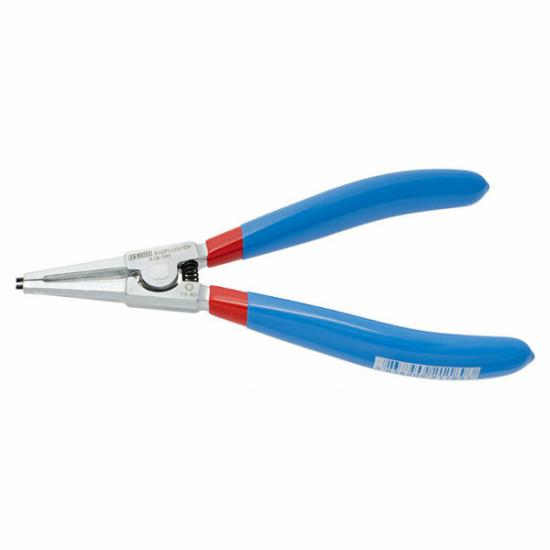 UNIOR Dış Segman Pensesi Düz 140 MM 532 PLUS/1DP UN621188