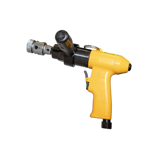 Yama M3-M12 Kılavuz Çekme Tabancası