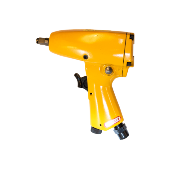 Yama 3/8’’ 12 kg. 9000 RPM Kabzalı Havalı Somun Sökme