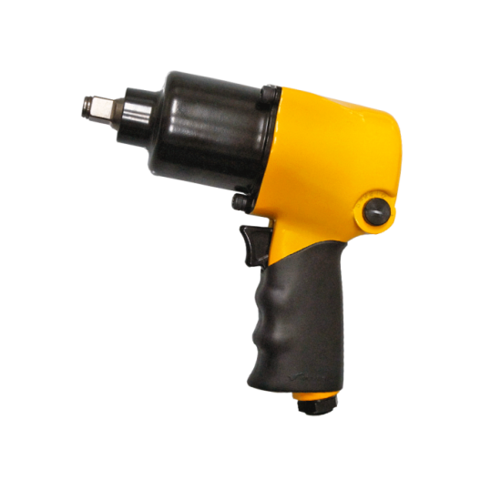 Yama 1/2’’ 66 kg. 7000 RPM Kabzalı Havalı Somun Sökme