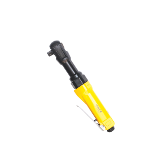 Yama 3/8’’ 7 kg. 160 RPM Havalı Cırcır Kol