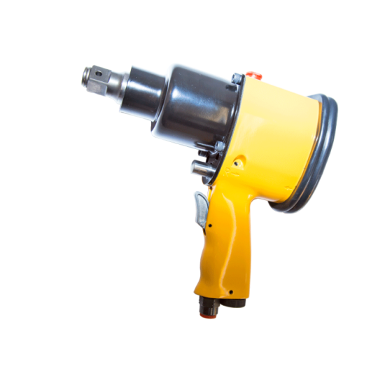 Yama 3/4’’ 98 kg. 5000 RPM Kabzalı Havalı Somun Sökme