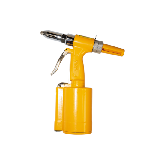 4.8 mm. 885 kg. Havalı Pop Perçin Pensi