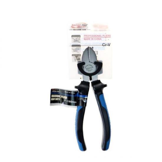 RAİDER PRO Yankeski 180 MM