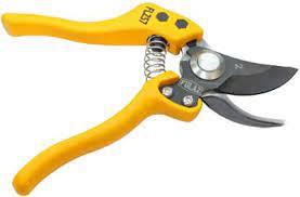 FULAZ BAĞ MAKASI 2 NUMARA