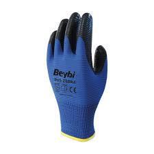 BEYBİ PN5 ZEBRA ELDİVEN 9