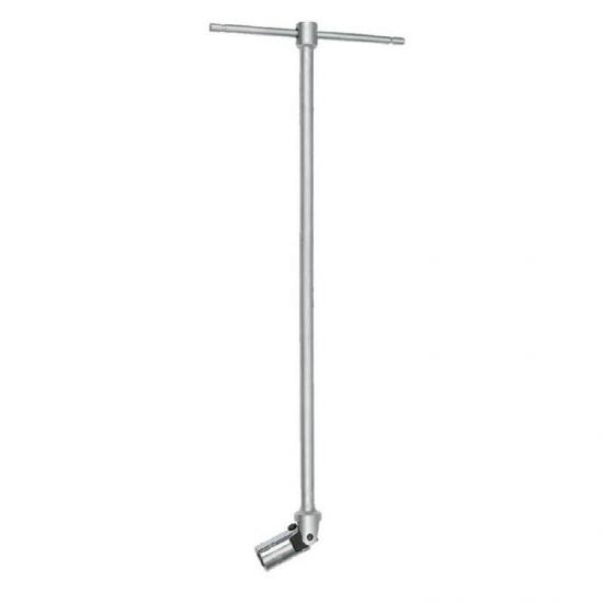 RİCO T MAFSALLI LOKMA 13 MM 007-RC4213
