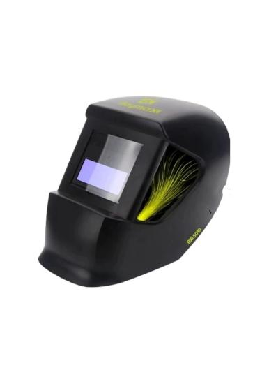 BAYMAX KOLORMATİK MASKE AYARSIZ