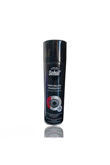 Selsil Fren Balata Temizleyici 500 Ml 1 Adet