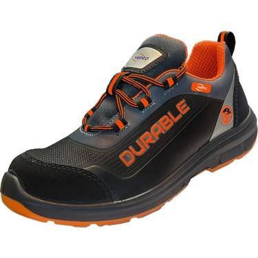 VENTO İş Ayakkabısı Durable NO:45