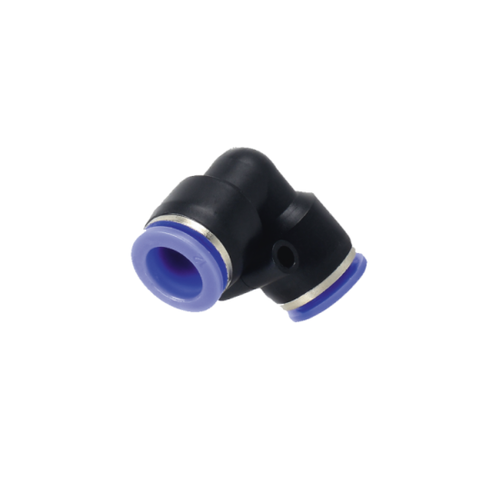 Cone IPV Union Dirsek 10 x 10mm