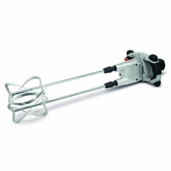 CROWN Boya Harç Mikseri Çift Karıştırıcılı 1600W CT10153