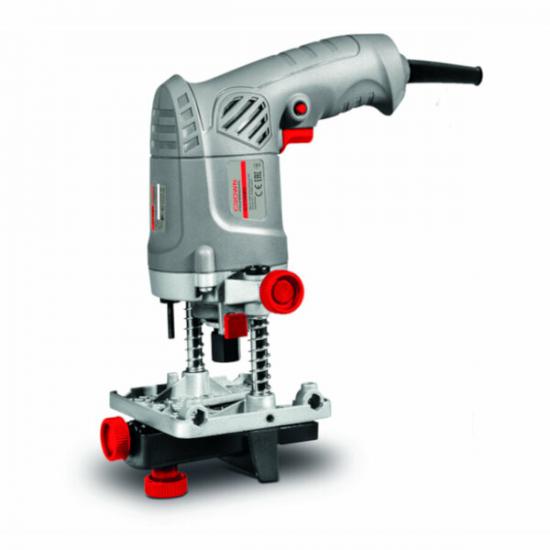 CROWN CT11020 Kenar Freze Makinası 430W