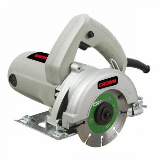 CROWN MERMER KESME 1200W 110 MM CT15081