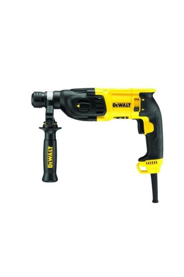 DEWALT D25133K KIRICI DELİCİ  800W