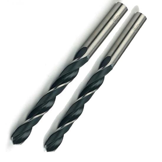 Dın 338 Matkap Ucu 4.2 MM
