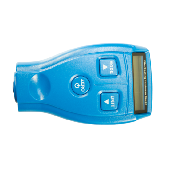 DWMeasuring Mini Kaplama Kalınlık Ölçer DW8K20A