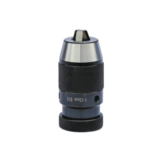 Supra Mandren 1-16mm-B16