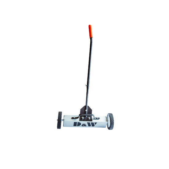 DW 18’’ 30 LB Manyetik Gırgır DWMT5069