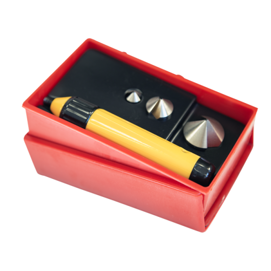 M7 Tutuculu Havşa Seti