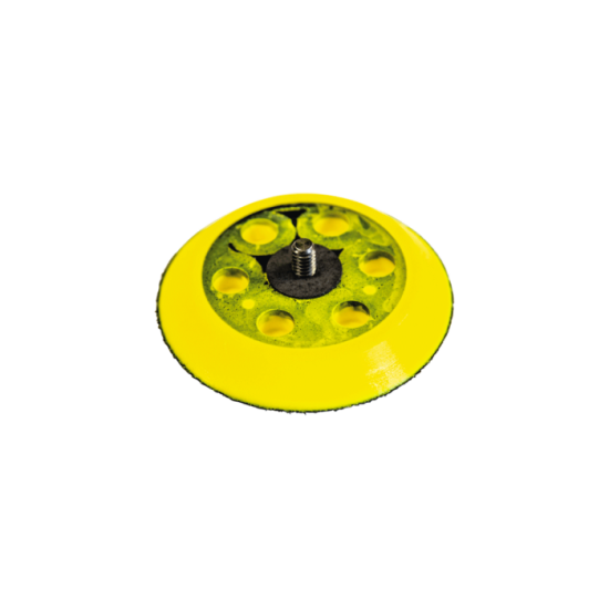 Emax Emax Zımpara Tabanlar 75mm