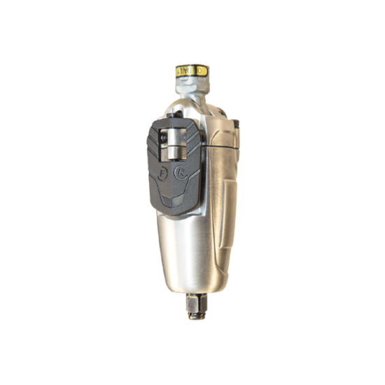 Emax 3/8’’ 11 kg.12000RPM Avuç İçi Somun Sökme