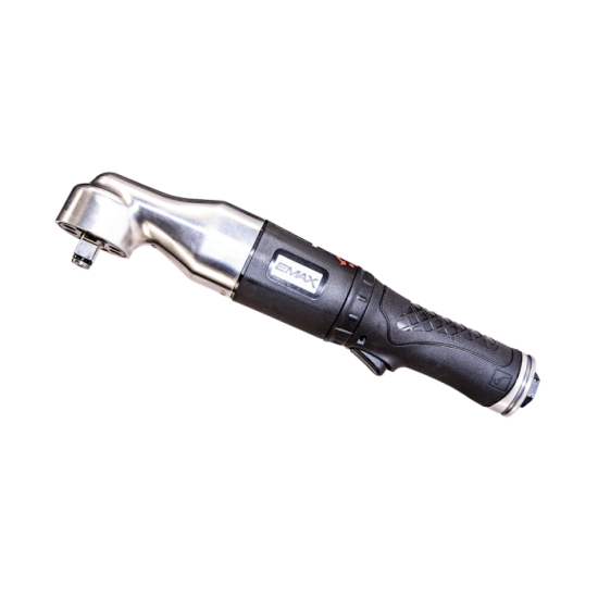 Emax 1/2’’ 29 kg. 7000 RPM Kompozit 90° Havalı Somun Sökme