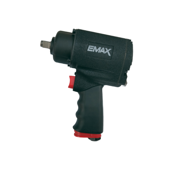 1/2’’ 138 kg. 7200 RPM Ağır H. Havalı Somun Sökme