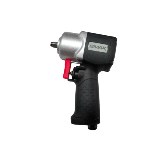 3/8inç 62kg.10000RPM Kompozit Mini Havalı Somun Sökme