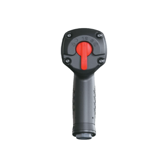 Emax 3/4’’ 260 kg. 5500 RPM Kompozit Havalı Somun Sökme